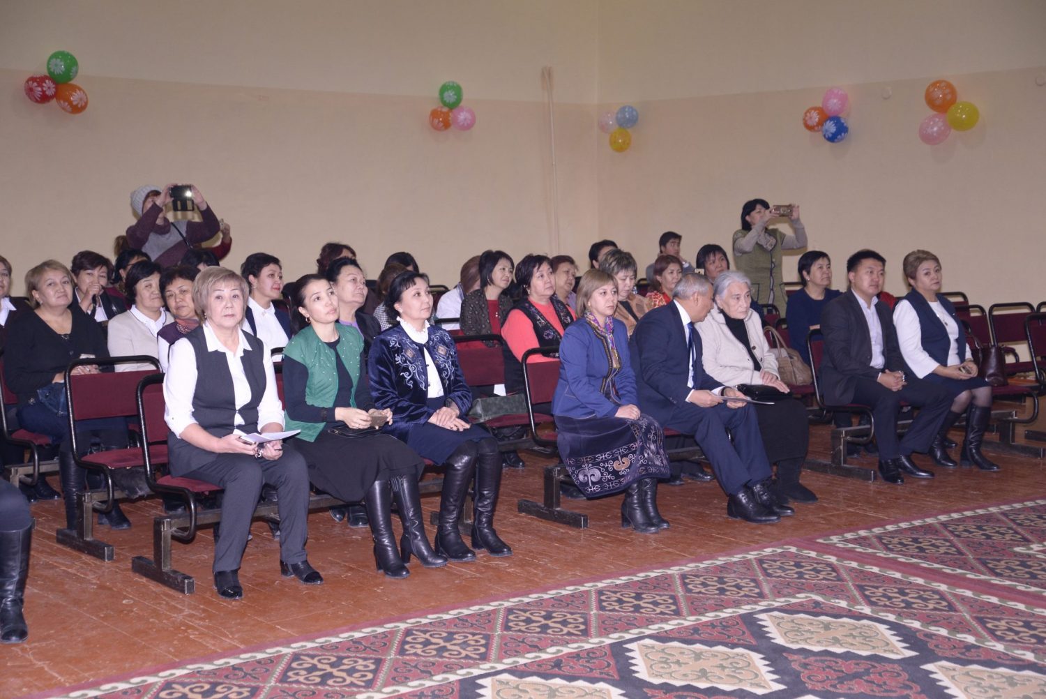 Осторожно! Дети на дорогах! #full1810