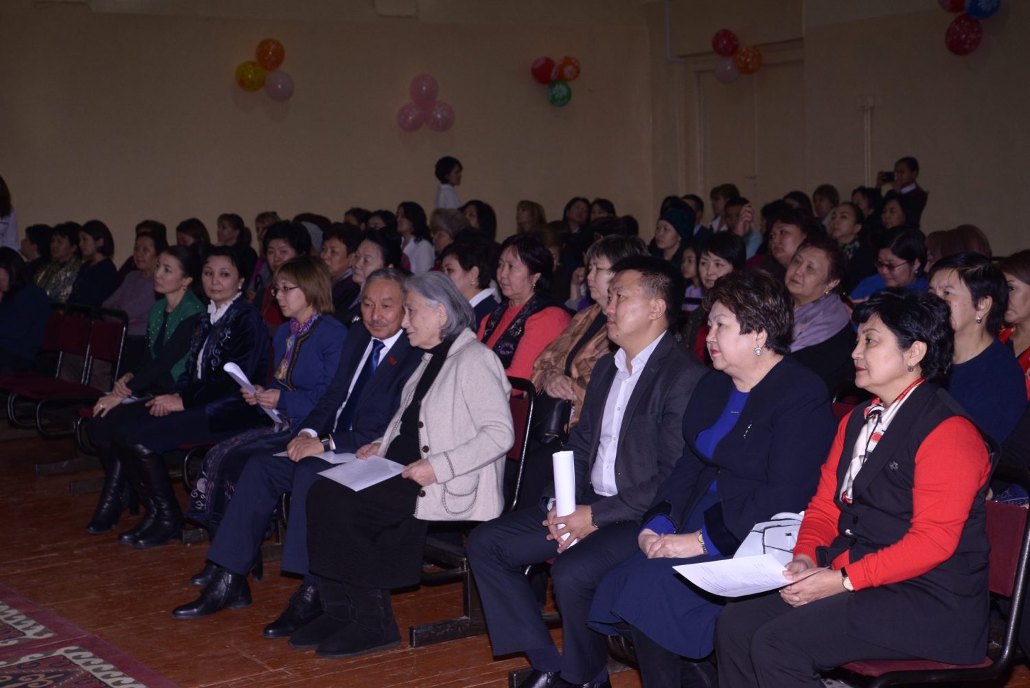 Осторожно! Дети на дорогах! #full1812