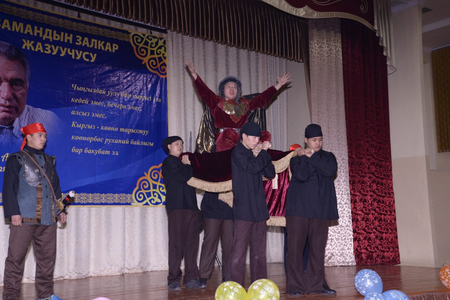 Осторожно! Дети на дорогах! #full1806