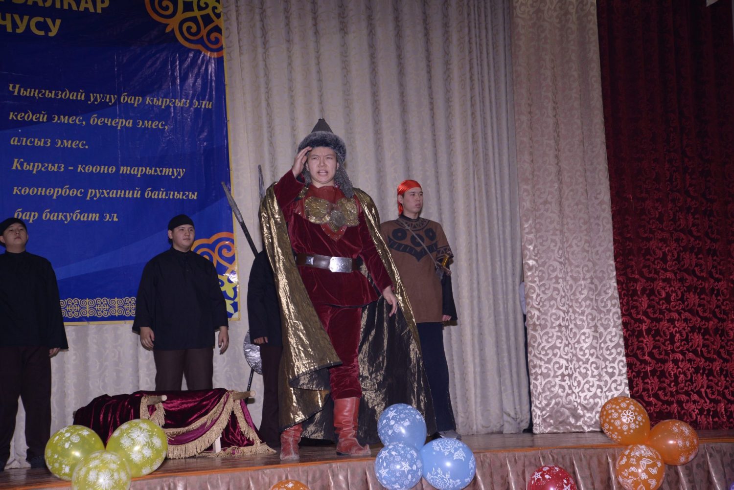 Осторожно! Дети на дорогах! #full1807