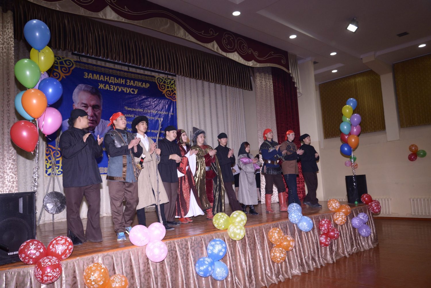 Осторожно! Дети на дорогах! #full1811